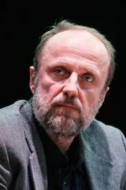 Zdjęcie: Łukasz Simlat