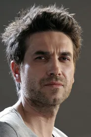 Zdjęcie: Marcin Dorociński