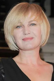 Zdjęcie: Agnieszka Pilaszewska