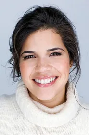 Foto di America Ferrera