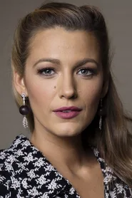 Foto di Blake Lively