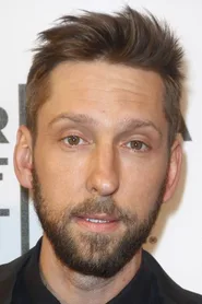 Foto di Joel David Moore