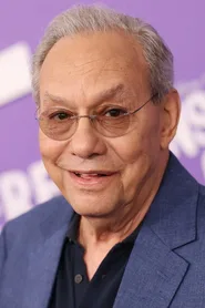 Zdjęcie: Lewis Black