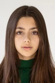 Zdjęcie: Megan Jacobs Shrivastava