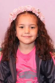 Foto di هند رامي إياد  رجب