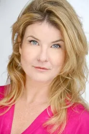 Zdjęcie: Pippa Hinchley