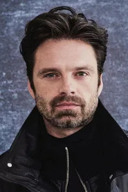 Foto di Sebastian Stan