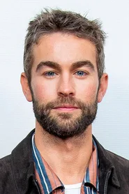 Foto di Chace Crawford