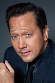 Zdjęcie: Rob Schneider