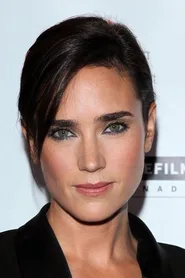 Foto di Jennifer Connelly
