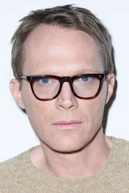 Zdjęcie: Paul Bettany