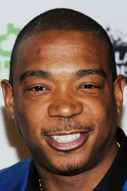 Zdjęcie: Ja Rule