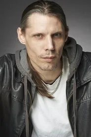 Zdjęcie: Goran D. Kleut