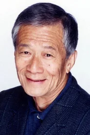 Foto di Jōji Yanami