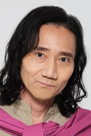 Foto di Shin-ichiro Miki