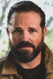 Zdjęcie: David Denman