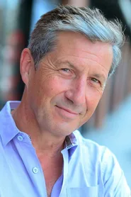 Zdjęcie: Charles Shaughnessy