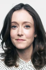 Zdjęcie: Hayley McFarland