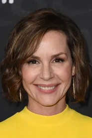 Zdjęcie: Embeth Davidtz