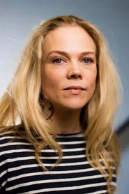 Foto di Ane Dahl Torp