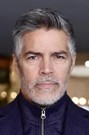 Foto di Esai Morales