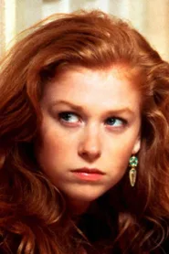 Zdjęcie: Fay Masterson