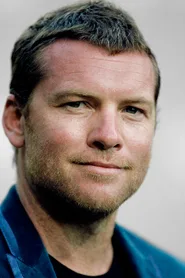 Foto di Sam Worthington