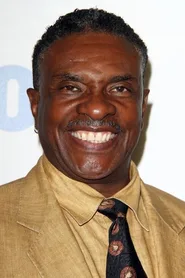 Foto di Keith David