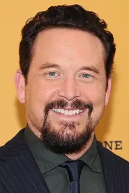 Zdjęcie: Cole Hauser