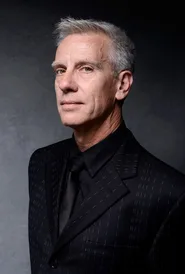 Foto di Chris Sanders
