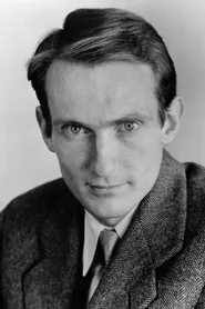 Foto di Roberts Blossom