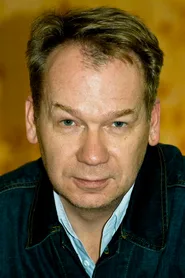 Zdjęcie: Mirosław Baka