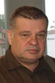Zdjęcie: Krzysztof Globisz