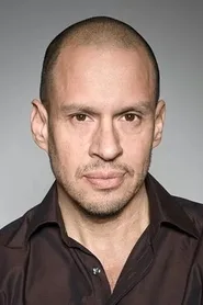 Zdjęcie: יהונתן סגל