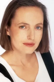 Zdjęcie: Malgorzata Gebel