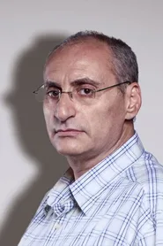 Zdjęcie: שמוליק לוי