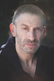 Zdjęcie: Mark Ivanir
