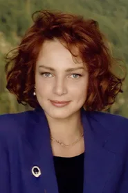 Zdjęcie: Béatrice Macola