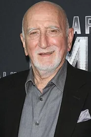 Foto di Dominic Chianese