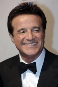 Foto di Christian De Sica