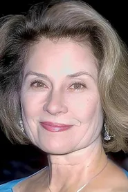 Zdjęcie: Diane Baker