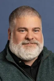 Foto di Dean DeBlois