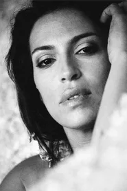 Foto di Claudia Ferri