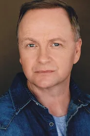 Zdjęcie: Doug McKeon