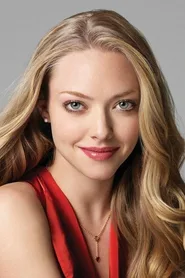 Foto di Amanda Seyfried