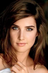 Foto di Cobie Smulders