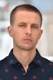 Zdjęcie: Anders Danielsen Lie