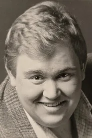 Foto di John Candy