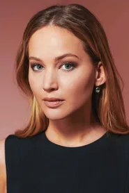 Zdjęcie: Jennifer Lawrence