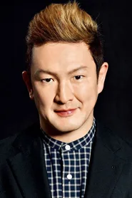 Foto di Shido Nakamura